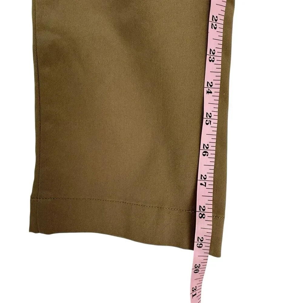 Banana Republic new tags